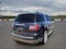 2015 GMC Acadia SLE