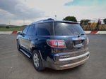 2015 GMC Acadia SLE