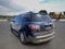 2015 GMC Acadia SLE