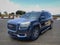 2015 GMC Acadia SLE