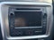 2015 GMC Acadia SLE
