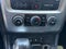 2015 GMC Acadia SLE