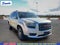 2015 GMC Acadia SLT
