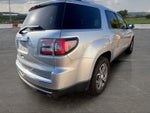 2015 GMC Acadia SLT