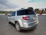 2015 GMC Acadia SLT