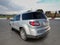 2015 GMC Acadia SLT