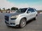 2015 GMC Acadia SLT