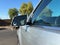 2015 GMC Acadia SLT