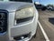 2015 GMC Acadia SLT