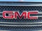 2015 GMC Acadia SLT