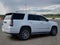 2016 GMC Yukon Base