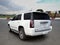 2016 GMC Yukon Base