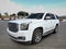2016 GMC Yukon Base