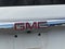 2016 GMC Yukon Base