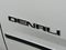 2016 GMC Yukon Base