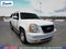 2013 GMC Yukon XL SLE