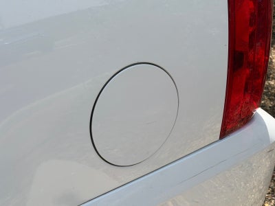 2013 GMC Yukon XL SLE