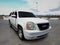 2013 GMC Yukon XL SLE