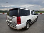 2013 GMC Yukon XL SLE