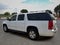 2013 GMC Yukon XL SLE