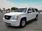 2013 GMC Yukon XL SLE