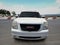 2013 GMC Yukon XL SLE