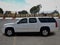 2013 GMC Yukon XL SLE