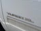 2013 GMC Yukon XL SLE
