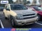 2004 Chevrolet Trailblazer LS