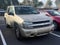 2004 Chevrolet Trailblazer LS