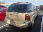 2004 Chevrolet Trailblazer LS