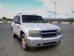2006 Chevrolet Trailblazer LT