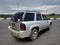2006 Chevrolet Trailblazer LT