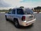 2006 Chevrolet Trailblazer LT