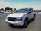 2006 Chevrolet Trailblazer LT