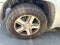 2006 Chevrolet Trailblazer LT