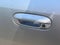 2006 Chevrolet Trailblazer LT