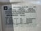 2008 Chevrolet Trailblazer Fleet w/2FL
