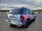 2008 Chevrolet Trailblazer Fleet w/2FL