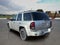 2008 Chevrolet Trailblazer Fleet w/2FL