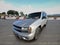 2008 Chevrolet Trailblazer Fleet w/2FL