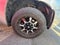 2008 Chevrolet Trailblazer Fleet w/2FL