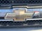 2008 Chevrolet Trailblazer Fleet w/2FL