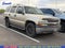 2006 Chevrolet Tahoe LS