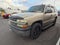 2006 Chevrolet Tahoe LS