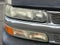 2006 Chevrolet Tahoe LS
