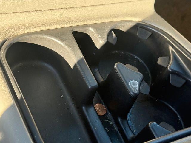 2003 Chevrolet Tahoe Z71