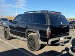 2003 Chevrolet Tahoe Z71