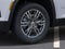 2026 Chevrolet Traverse Base