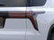 2026 Chevrolet Traverse Base